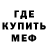 Метадон methadone Adrian Wojcik