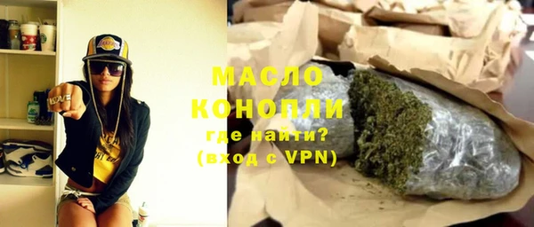 дмт Лабытнанги