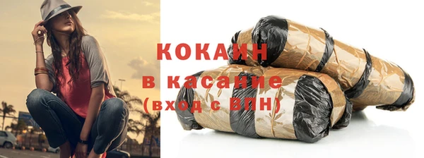 дмт Лабытнанги