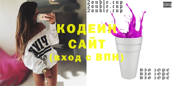 дмт Лабытнанги