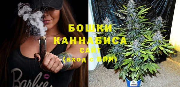 МДМА Лагань