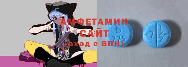 дмт Лабытнанги