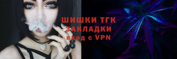 МДМА Лагань