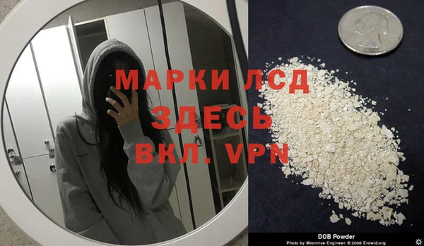 дмт Лабытнанги