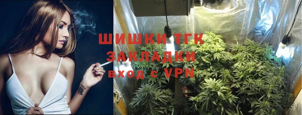 МДМА Лагань