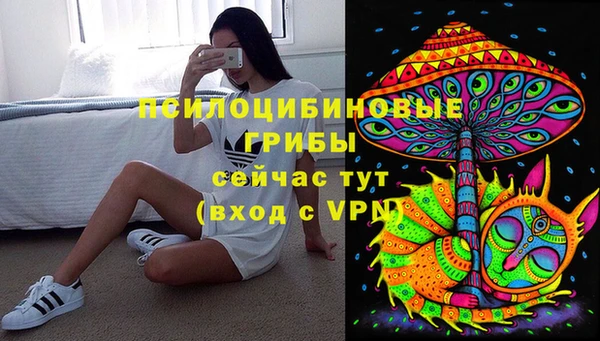 экстази Ладушкин