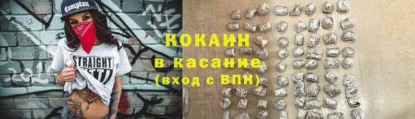 дмт Лабытнанги