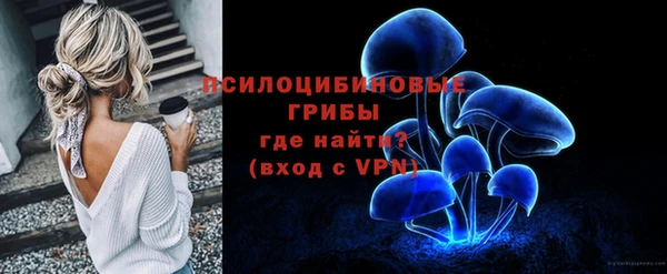 экстази Ладушкин