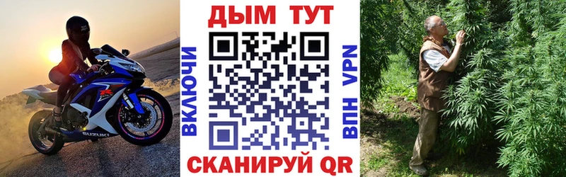 Конопля SATIVA & INDICA  Сельцо 